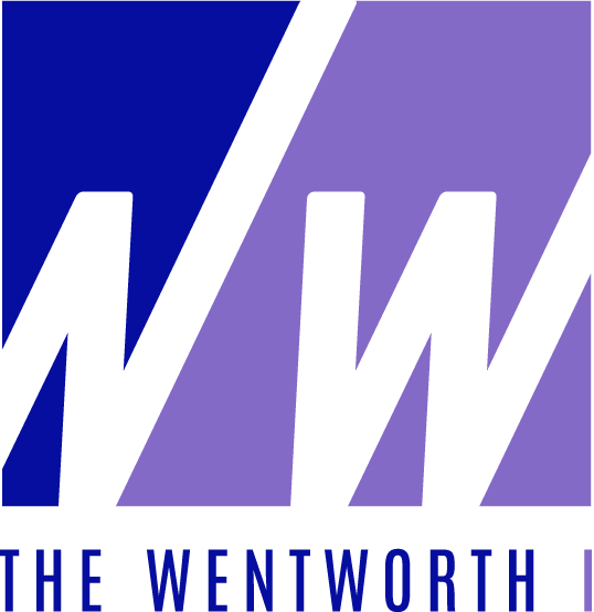 The Wentworth The Wentworth
