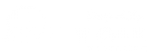 Mighty-Oak-Digital-Logo-300x111-1